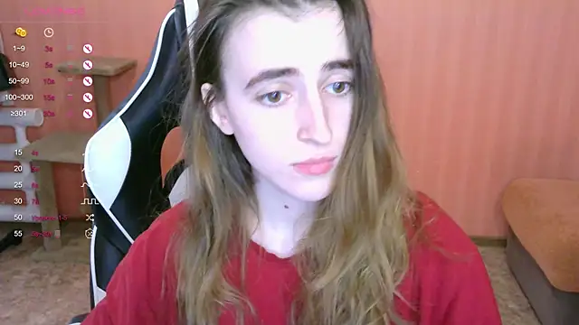 reaiss online show from 02/27/25, 07:01