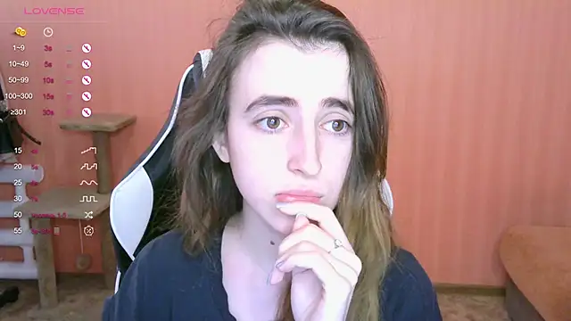 reaiss online show from 02/28/25, 04:43