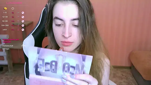 reaiss online show from 03/01/25, 05:20