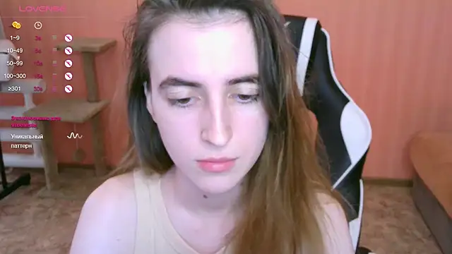 reaiss online show from 03/01/25, 08:23