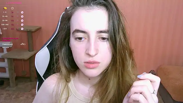 reaiss online show from 03/02/25, 03:45