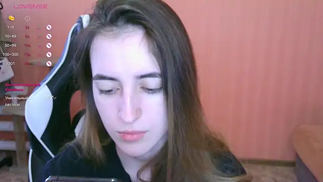 reaiss online show from 03/21/25, 07:33