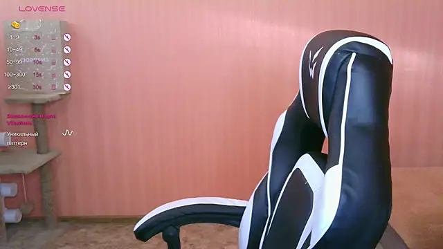 reaiss online show from 03/22/25, 11:11