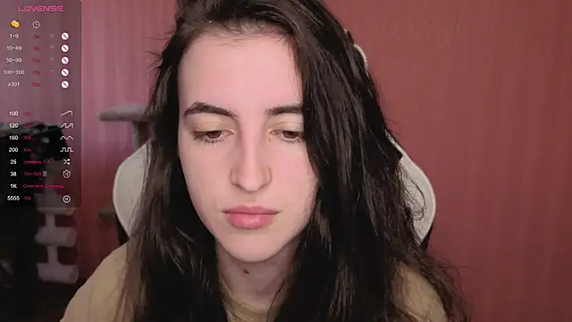 reaiss online show from 09/21/25, 03:52