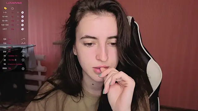 reaiss online show from 09/22/25, 03:08