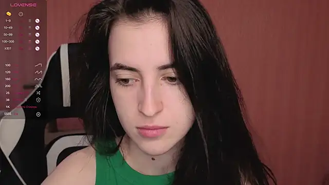 reaiss online show from 09/24/25, 02:37