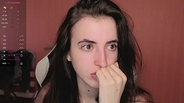 reaiss online show from 09/30/25, 05:01