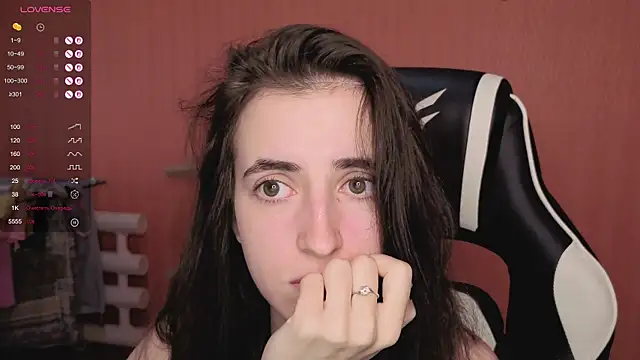 reaiss online show from 10/01/25, 03:56