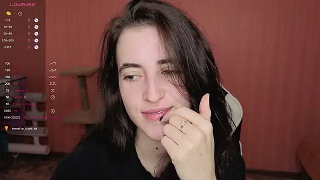 reaiss online show from 10/12/25, 03:05