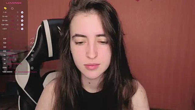 reaiss online show from 10/16/25, 03:18