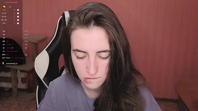 reaiss online show from 11/13/25, 04:55