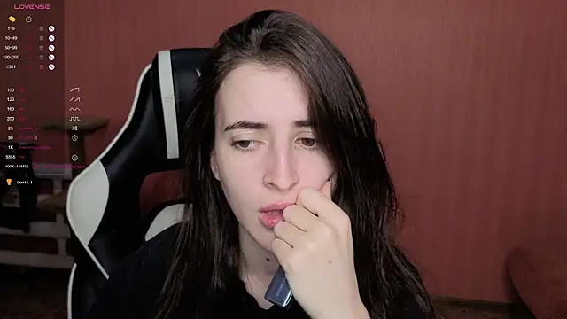 reaiss online show from 11/25/25, 04:56