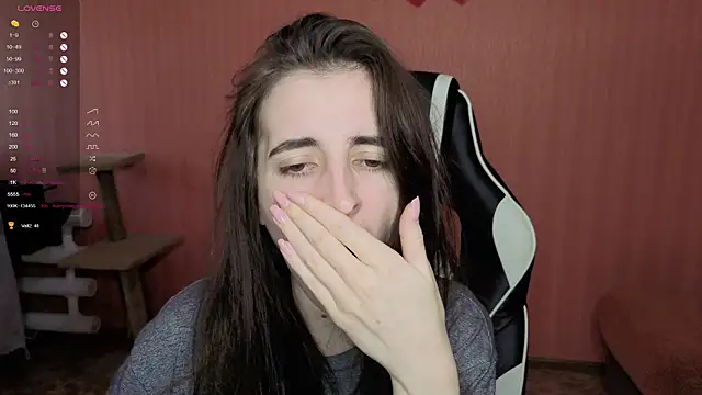 reaiss online show from 11/29/25, 07:11