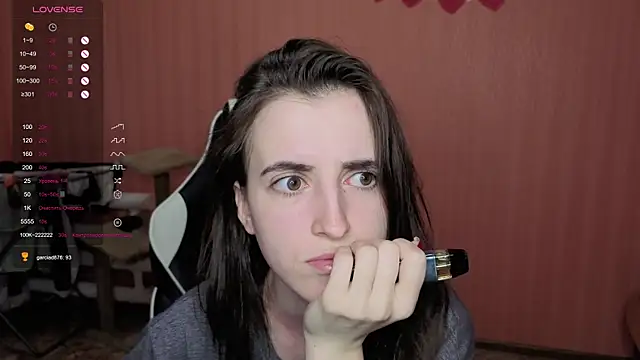 reaiss online show from 01/12/26, 03:56