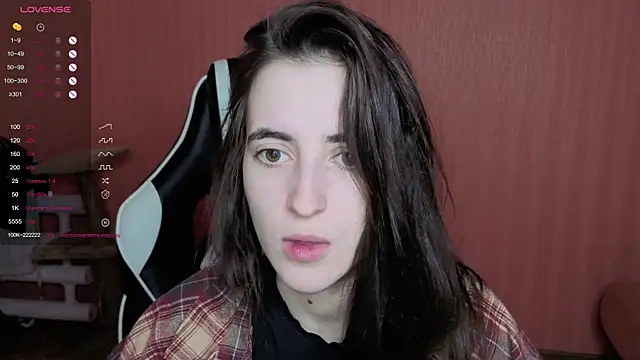 reaiss online show from 01/18/26, 04:38