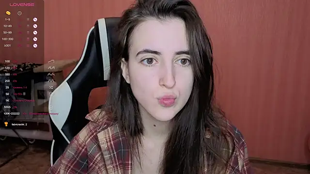 reaiss online show from 01/19/26, 05:22