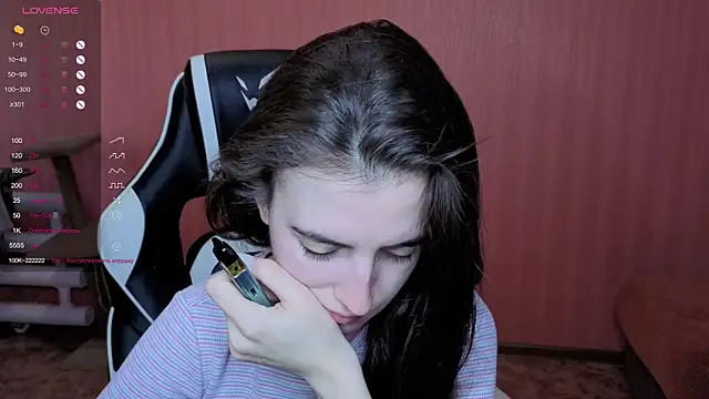 reaiss online show from 02/09/26, 05:00