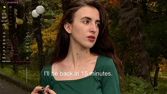 reaiss online show from 02/20/26, 04:53