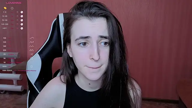 reaiss online show from 02/25/26, 06:45