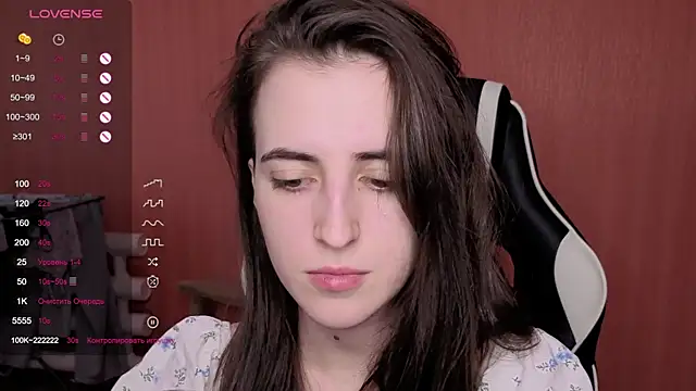 reaiss online show from 03/25/26, 05:35