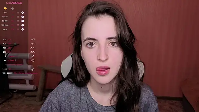 reaiss online show from 03/29/26, 03:17