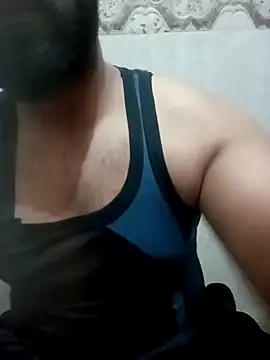 Snapshot of irizwan chatting on 02/23/25, 06:12 irizwan online show from 02/23/25, 06:12