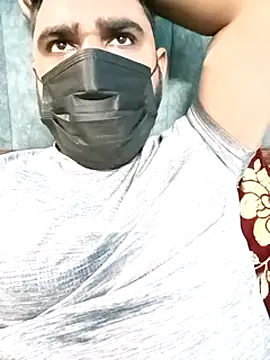 Snapshot of irizwan chatting on 02/25/25, 07:58 irizwan online show from 02/25/25, 07:58