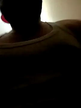 Snapshot of irizwan chatting on 03/01/25, 12:56 irizwan online show from 03/01/25, 12:56