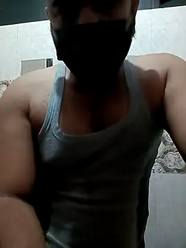 Snapshot of irizwan chatting on 03/01/25, 09:26 irizwan online show from 03/01/25, 09:26