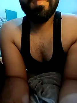 Snapshot of irizwan chatting on 03/08/25, 08:25 irizwan online show from 03/08/25, 08:25