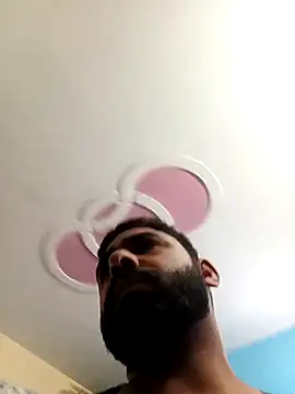 Snapshot of irizwan chatting on 03/21/25, 08:50 irizwan online show from 03/21/25, 08:50