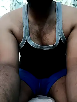 Snapshot of irizwan chatting on 03/22/25, 05:49 irizwan online show from 03/22/25, 05:49