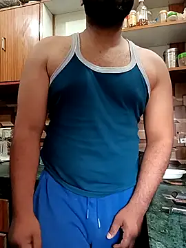 Snapshot of irizwan chatting on 03/22/25, 11:11 irizwan online show from 03/22/25, 11:11