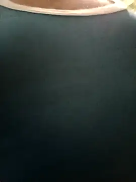 Snapshot of irizwan chatting on 03/22/25, 03:20 irizwan online show from 03/22/25, 03:20