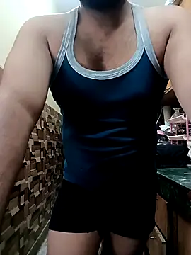 Snapshot of irizwan chatting on 03/23/25, 02:04 irizwan online show from 03/23/25, 02:04