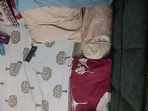 Snapshot of irizwan chatting on 11/04/25, 07:35 irizwan online show from 11/04/25, 07:35