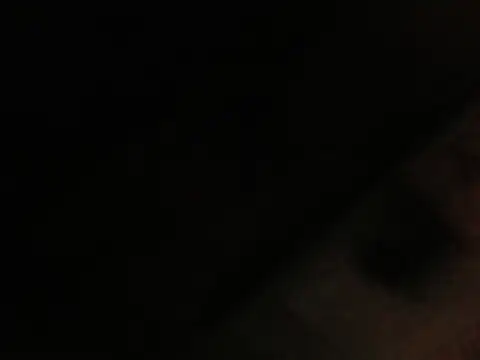 Snapshot of irizwan chatting on 11/14/25, 05:06 irizwan online show from 11/14/25, 05:06