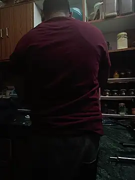 Snapshot of irizwan chatting on 11/17/25, 07:41 irizwan online show from 11/17/25, 07:41