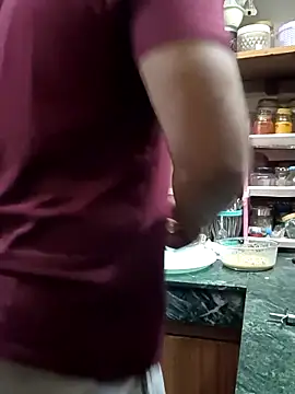 Snapshot of irizwan chatting on 11/20/25, 08:30 irizwan online show from 11/20/25, 08:30