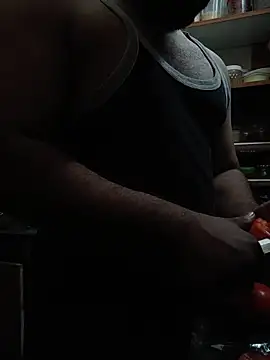 Snapshot of irizwan chatting on 11/28/25, 04:53 irizwan online show from 11/28/25, 04:53