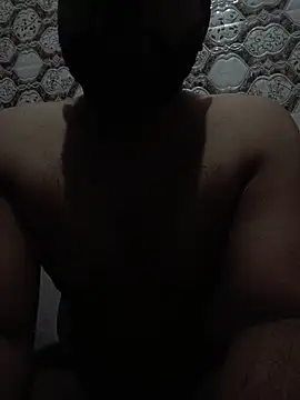 Snapshot of irizwan chatting on 11/30/25, 07:07 irizwan online show from 11/30/25, 07:07