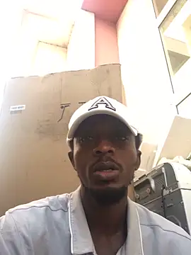 Snapshot of justyou2025 chatting on 02/20/25, 04:46 justyou2025 online show from 02/20/25, 04:46