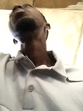 Snapshot of justyou2025 chatting on 03/14/25, 10:07 justyou2025 online show from 03/14/25, 10:07