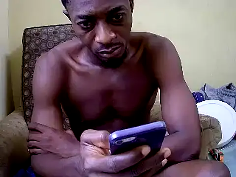 Snapshot of justyou2025 chatting on 03/16/25, 08:54 justyou2025 online show from 03/16/25, 08:54