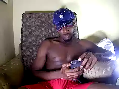 Snapshot of justyou2025 chatting on 03/16/25, 10:31 justyou2025 online show from 03/16/25, 10:31