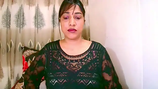 Indian Erotic69 online show from 07/10/26, 05:12