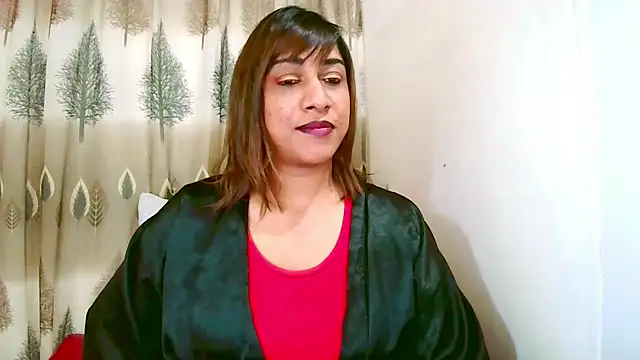 Indian Erotic69 online show from 07/11/26, 04:48