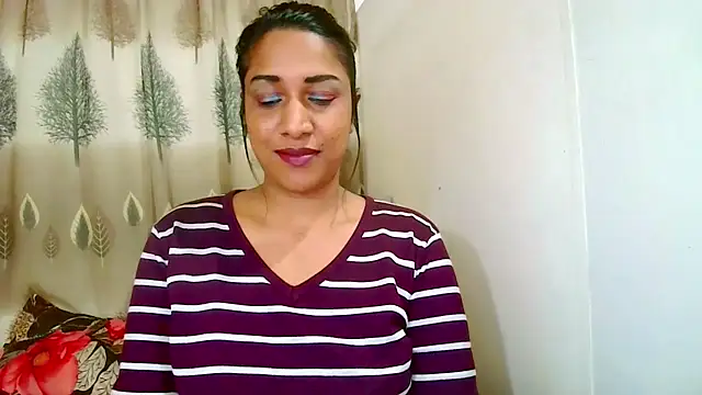 Indian Erotic69 online show from 07/20/26, 05:11