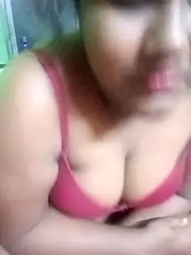 horny diana online show from 03/19/25, 06:34