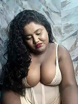 horny diana online show from 09/20/25, 05:25